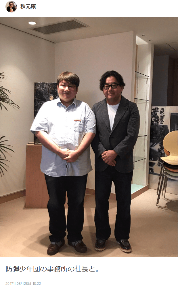 르세라핌이 돌판 역대급으로 염려되는 이유 | 인스티즈