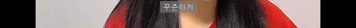 여자에 비해 남자가 너무 아깝다는 말에 우크라이나인 남편 반응 | 인스티즈