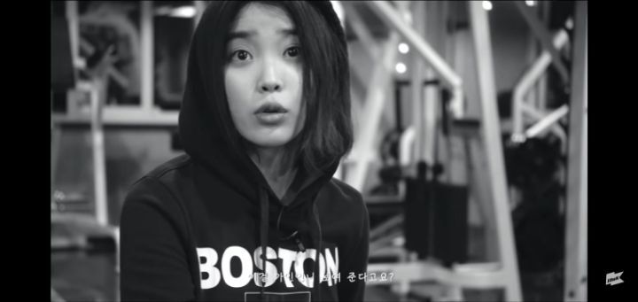 가인을 해치지 않고 사랑할 수 있는 방법은 없었을까 | 인스티즈