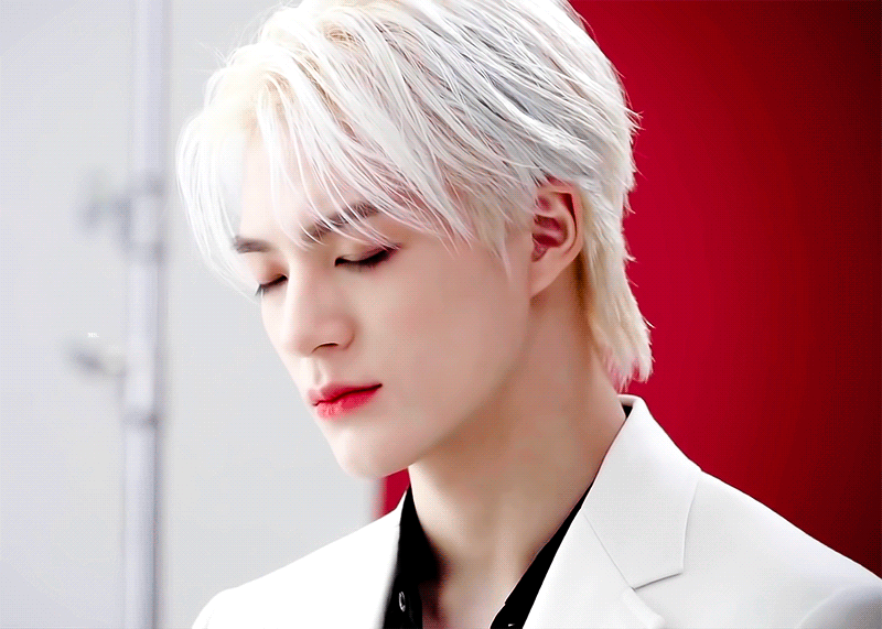 [고르기] 우리 사이는 위험할 수 밖에 없어. 내가 애인이 있으니까 | 인스티즈