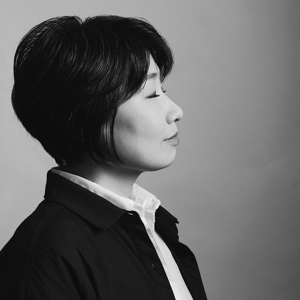 도서계 SF 세계관 구축 최강자, 작가들도 극찬하는 김보영 작가의 작품모음 | 인스티즈