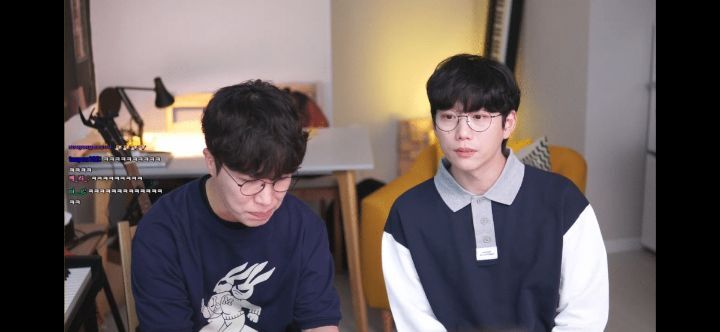 권정열로 알아보는 웜톤 쿨톤 | 인스티즈