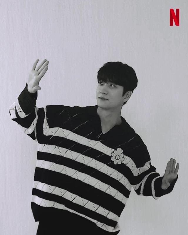 이상한 변호사 우영우 네컷사진.jpg | 인스티즈