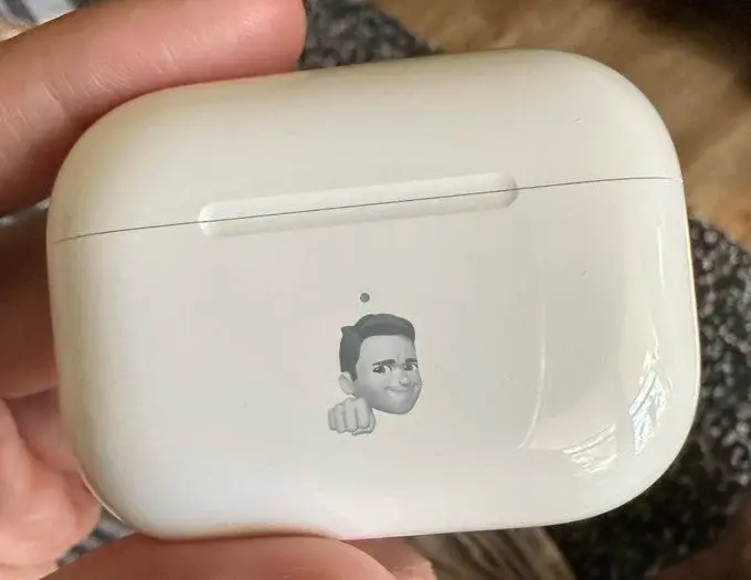 0e3400620c1d752aabc2898730213bc156c1aa29