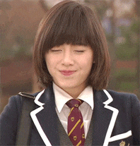 2000년도 후반의 옛드라마들 다시 보고 있으면 유독 이 시기의 드라마는 체념이라는게 그냥 배제된 세상같음.twt | 인스티즈