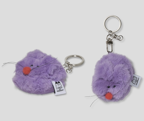 보면 후회하지 않을 세상에서 가장 귀여운 아이템들 | 인스티즈