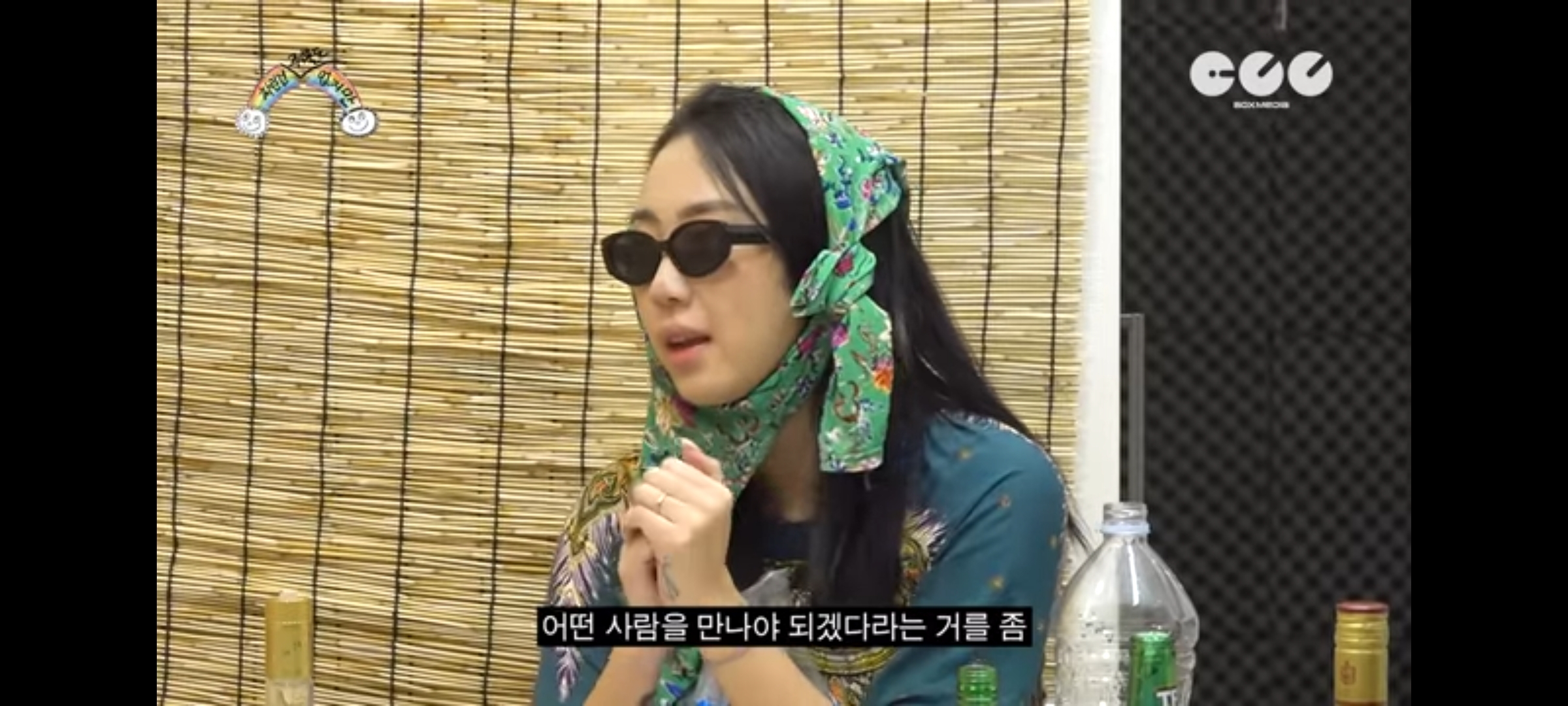 훗날에 딸이 생긴다면 이런 사람을 만나라(차린건 쥐뿔도 없지만 형원편) | 인스티즈