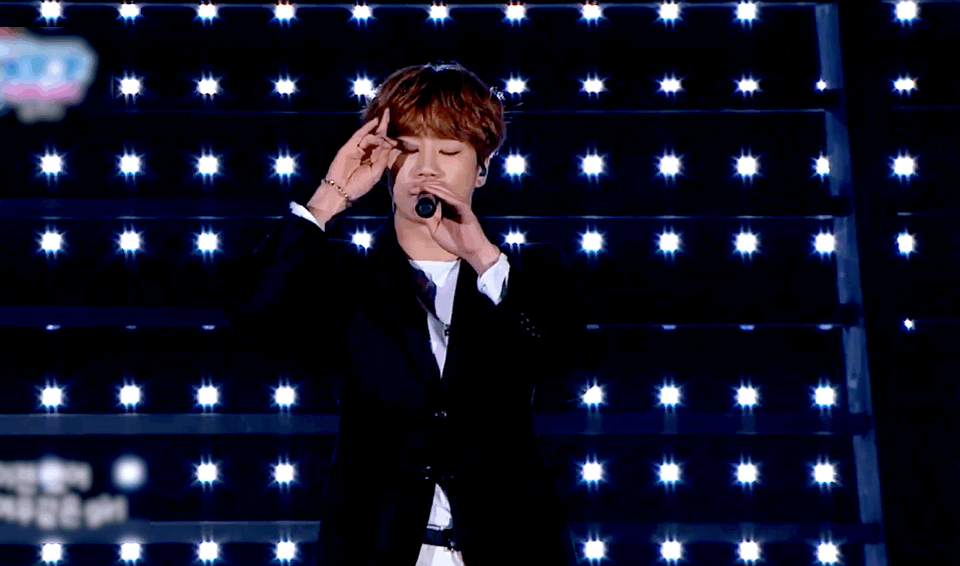 사람들이 잘 모르는 유키스 멤버 | 인스티즈