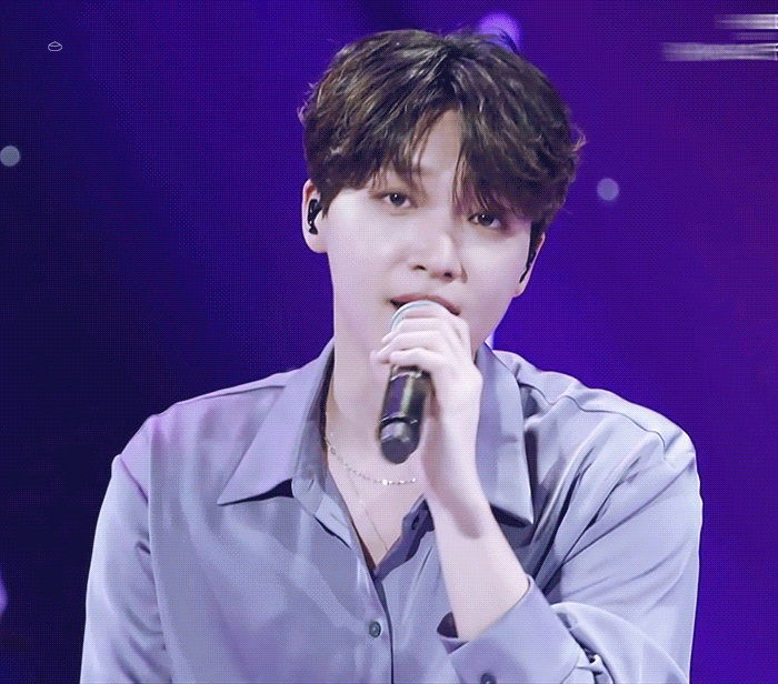 내가 가수가 된다면 어떤 분야의 가수가 되고싶은지 투표해보기 | 인스티즈