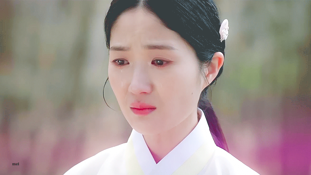 흥행보증 배우 김혜윤의 오늘부터 방영하는 신작 | 인스티즈