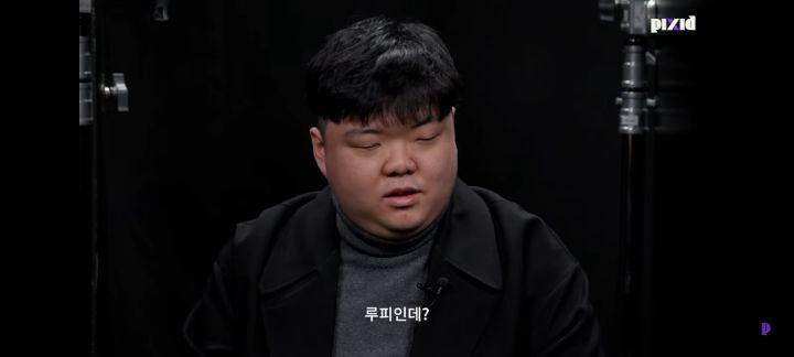 성우지망생 아닌 사람 찾는건데 인사 한마디 하고 바로 들킴 | 인스티즈