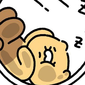 춘식이 프사 공유 | 인스티즈