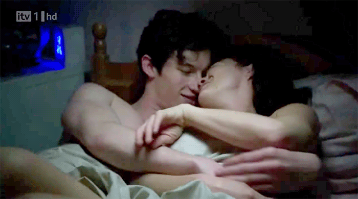 결혼을 해야하는 이유 | 인스티즈