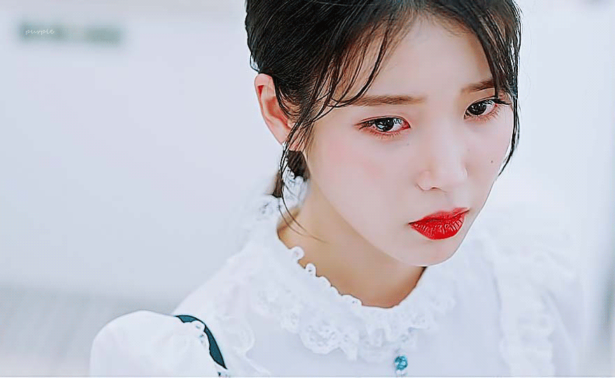 자정은 미치광이와 시인의 시간이래 | 인스티즈