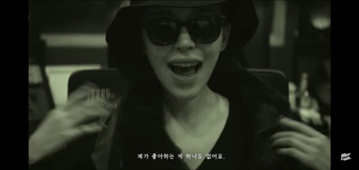 가인을 해치지 않고 사랑할 수 있는 방법은 없었을까 | 인스티즈