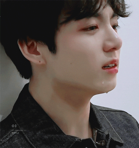 [고르기] 개인취향 듬뿍 담은 집착광공 고르기 (집착주의) | 인스티즈