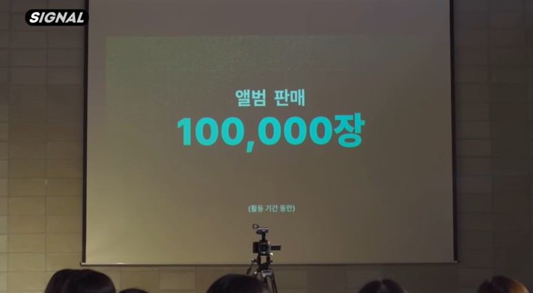 24인조 팬참여형 걸그룹인 트리플에스 이해하기 어려운 세계관 정리 | 인스티즈