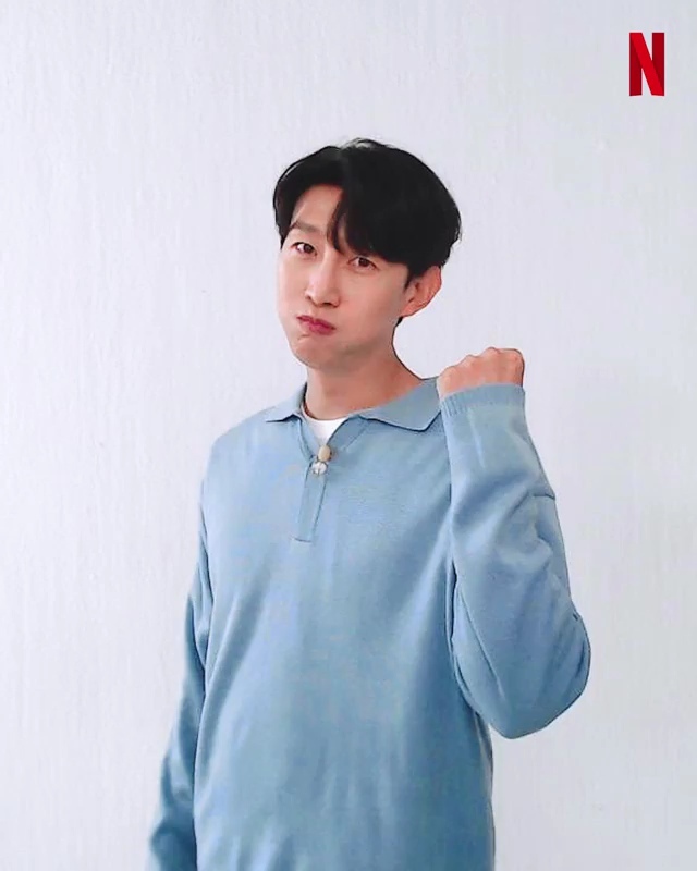 이상한 변호사 우영우 네컷사진.jpg | 인스티즈