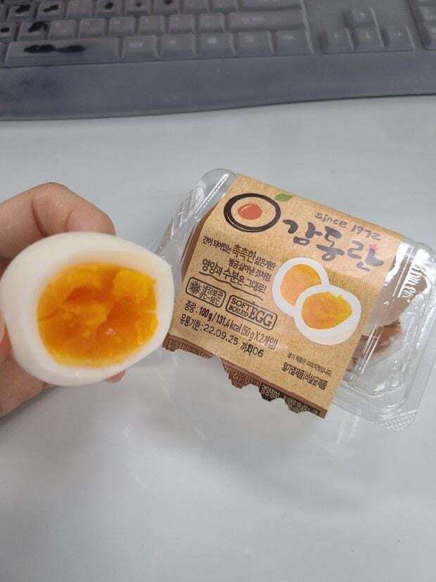 직장인들 아침으로 먹는 음식들 | 인스티즈