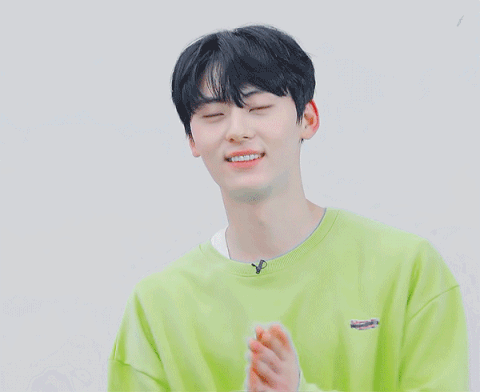 망상 짤 파티 모음 4.jpgif (짤 많음 주의) | 인스티즈
