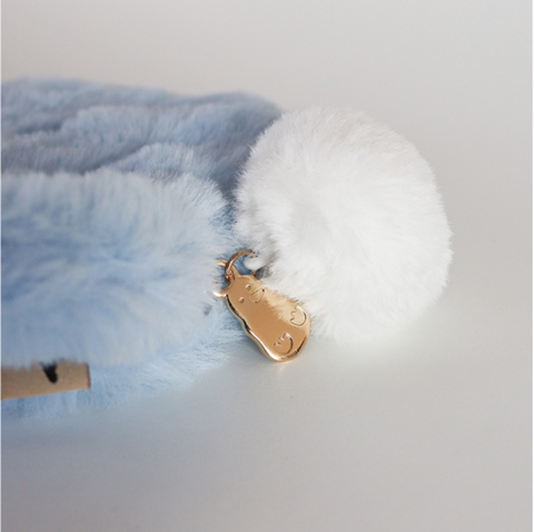 보면 후회하지 않을 세상에서 가장 귀여운 아이템들 | 인스티즈