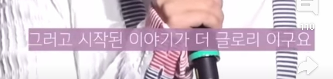 자식이 죽도록 누군갈 때리는 거 vs 죽도록 맞고 온 거 | 인스티즈