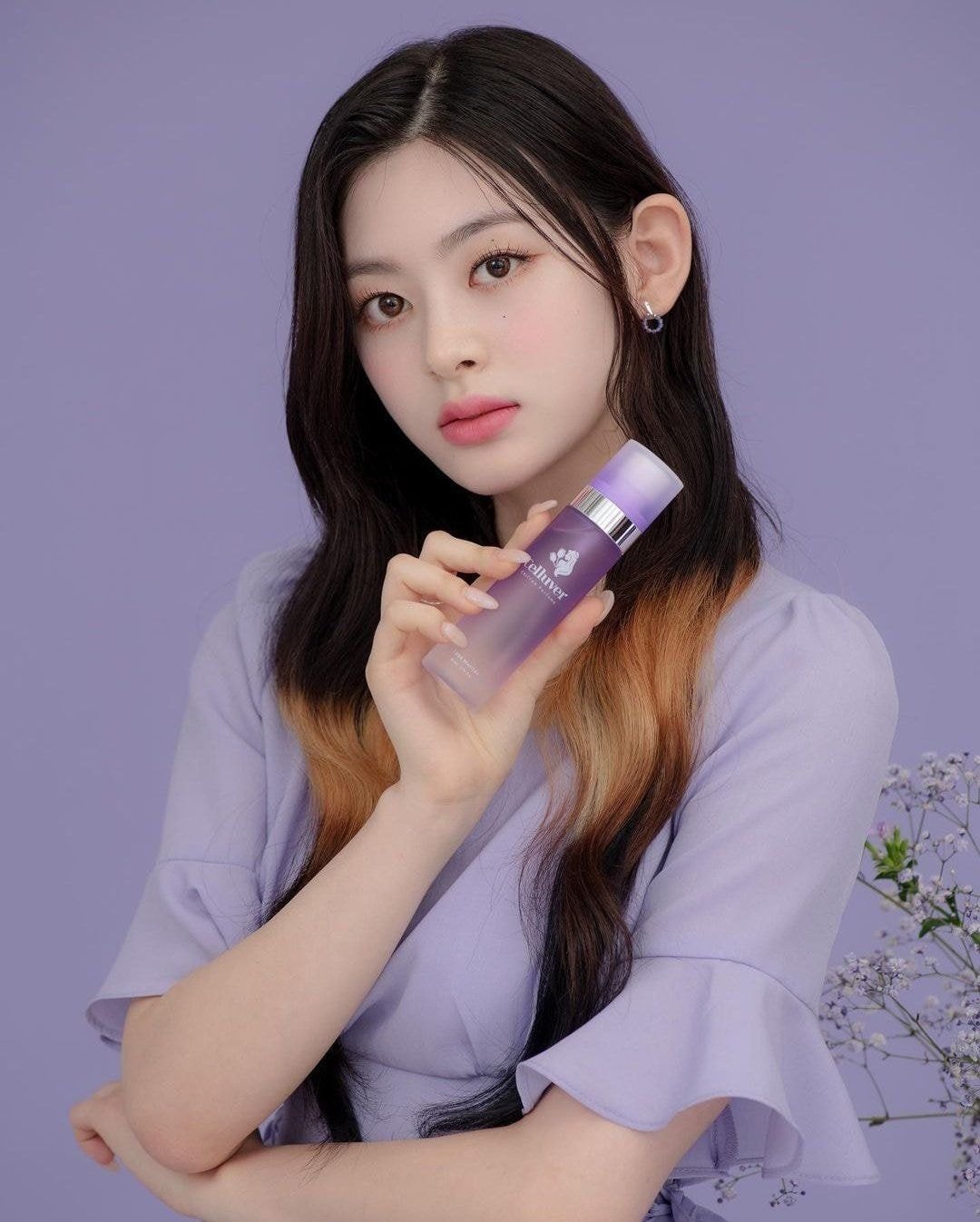 배경광고 이미지