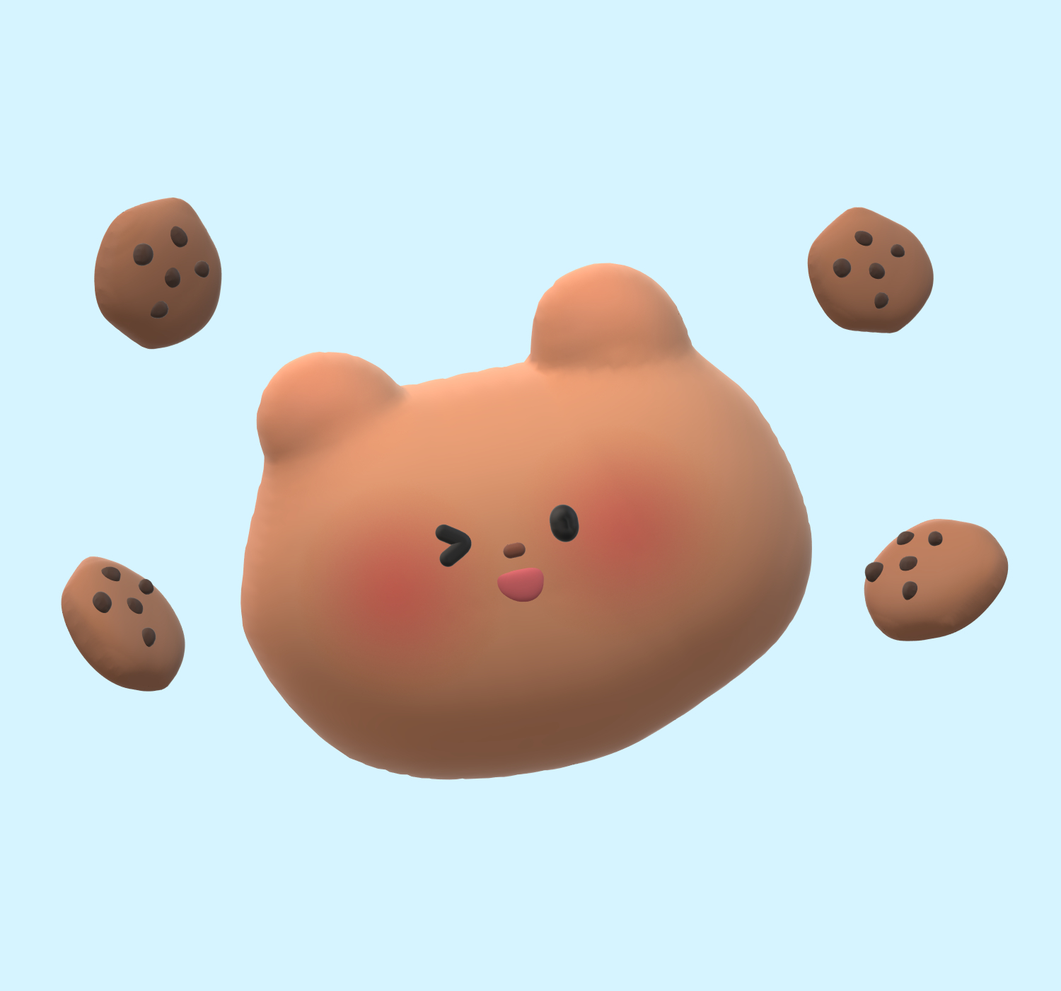 예쁜걸 예쁘다고 하는게 얼평인가요?를 보고 생각난 설리의 생각 | 인스티즈