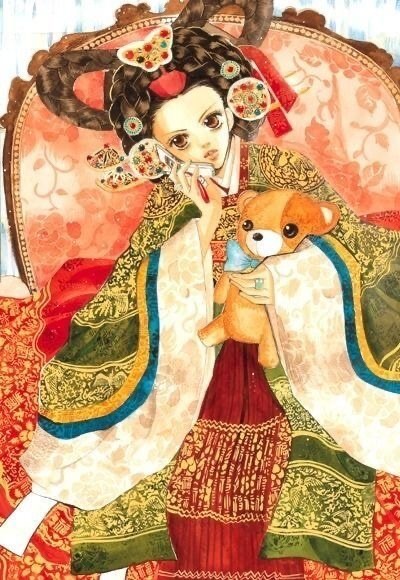 K-레트로.jpgif | 인스티즈