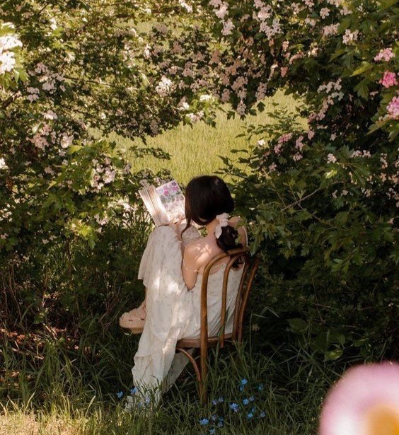 눈 감았다 뜨면 6월이야! 6월이면 곧이에요 곧! | 인스티즈