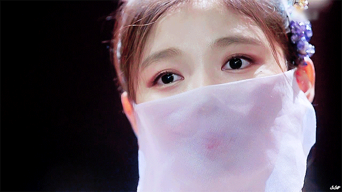 방석이가 좋아하는 연기 스타일인 배우 고르기(여배우ver) | 인스티즈