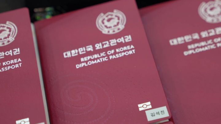 방탄소년단 RM 영어 잘하는데 이번 연설은 한국어로 한 이유가 뭐야? | 인스티즈