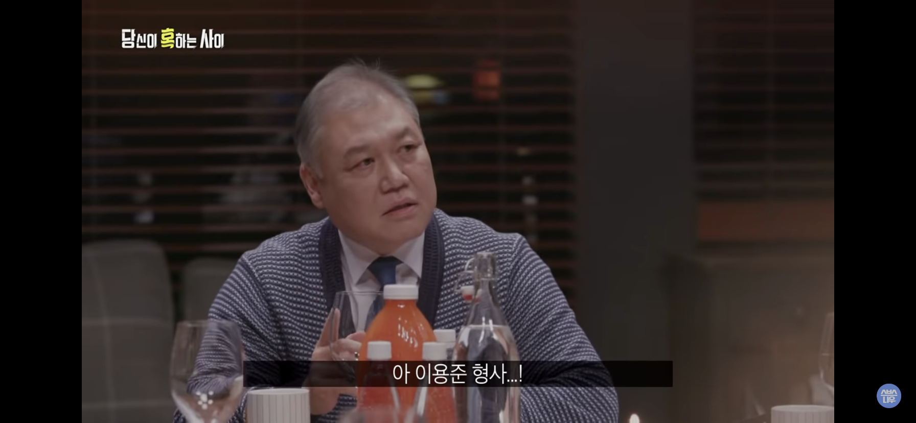 1076308822da41085b5871af40f77cc13565b02b