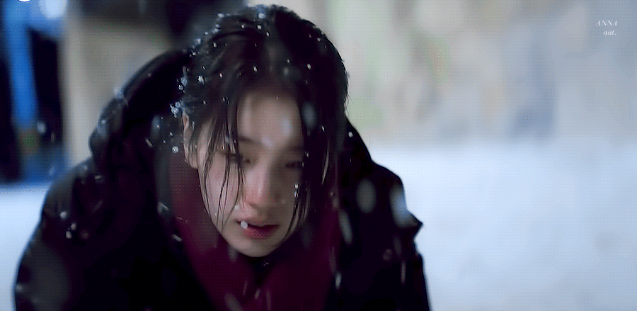 인생은 참 힘겹다 때때로 다 내려놓고 싶다 왜 이렇게 애써가며 살아가야 하는지 모르겠다 | 인스티즈