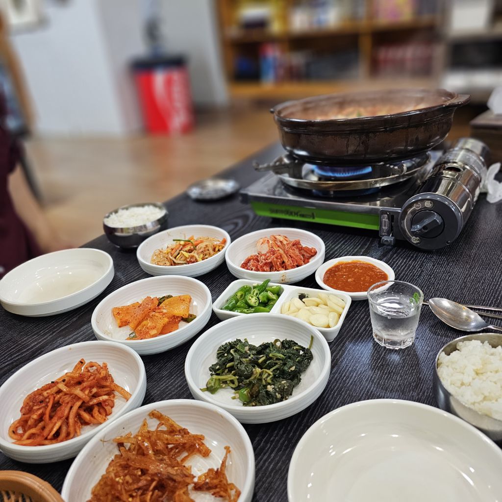 인천먹보술보 맛집 추천 인천여행하러 오세요 | 인스티즈