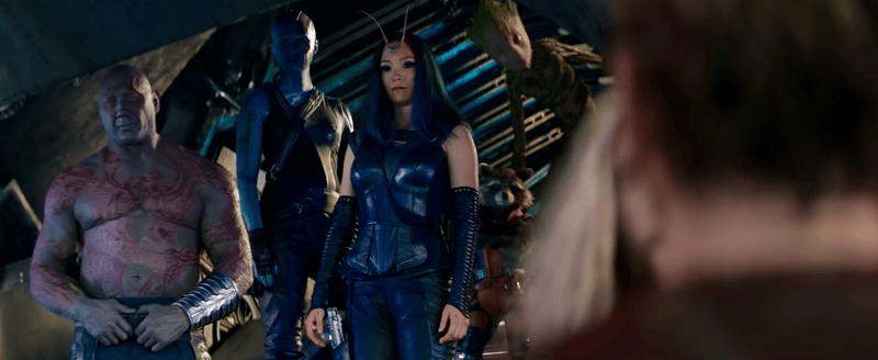 [마블] 명작이라고 불리는 토르: 라그나로크 개봉 전 욕 먹었던 이유 | 인스티즈