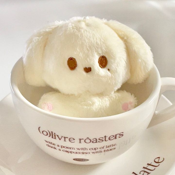 요즘 아이돌 팬들 사이 덕질 필수템 중에 하나인 것 | 인스티즈