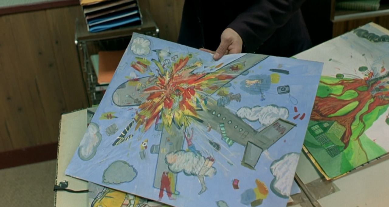 꿈과 현실의 경계 수면의 과학(The Science of Sleep) | 인스티즈