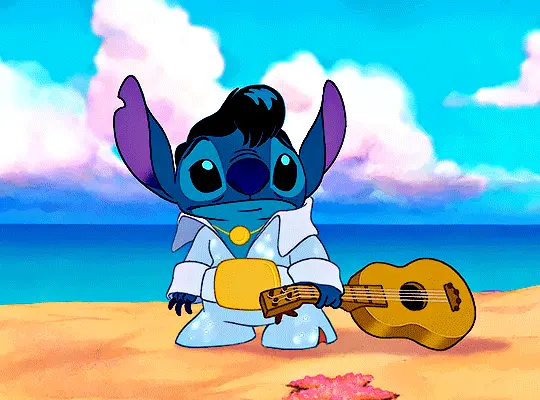 진짜로 끝나버렸어 여름! | 인스티즈