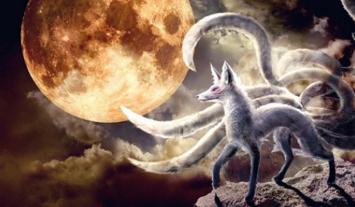 한 마리만 다스릴 수 있다면 고르고 싶은 환상의 동물은? | 인스티즈