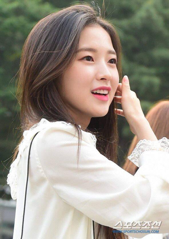 기사사진에서 살아남은 아이돌들 모음 | 인스티즈
