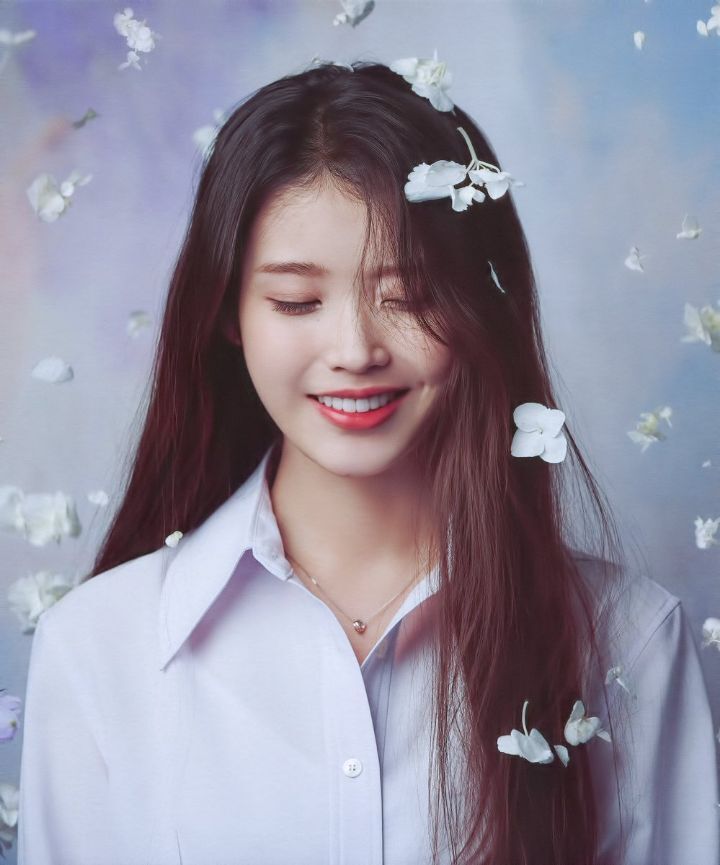 "이제 20대가 아니니까 누구도 나를 어린 여자애로 보지는 못하지 않을까?" | 인스티즈