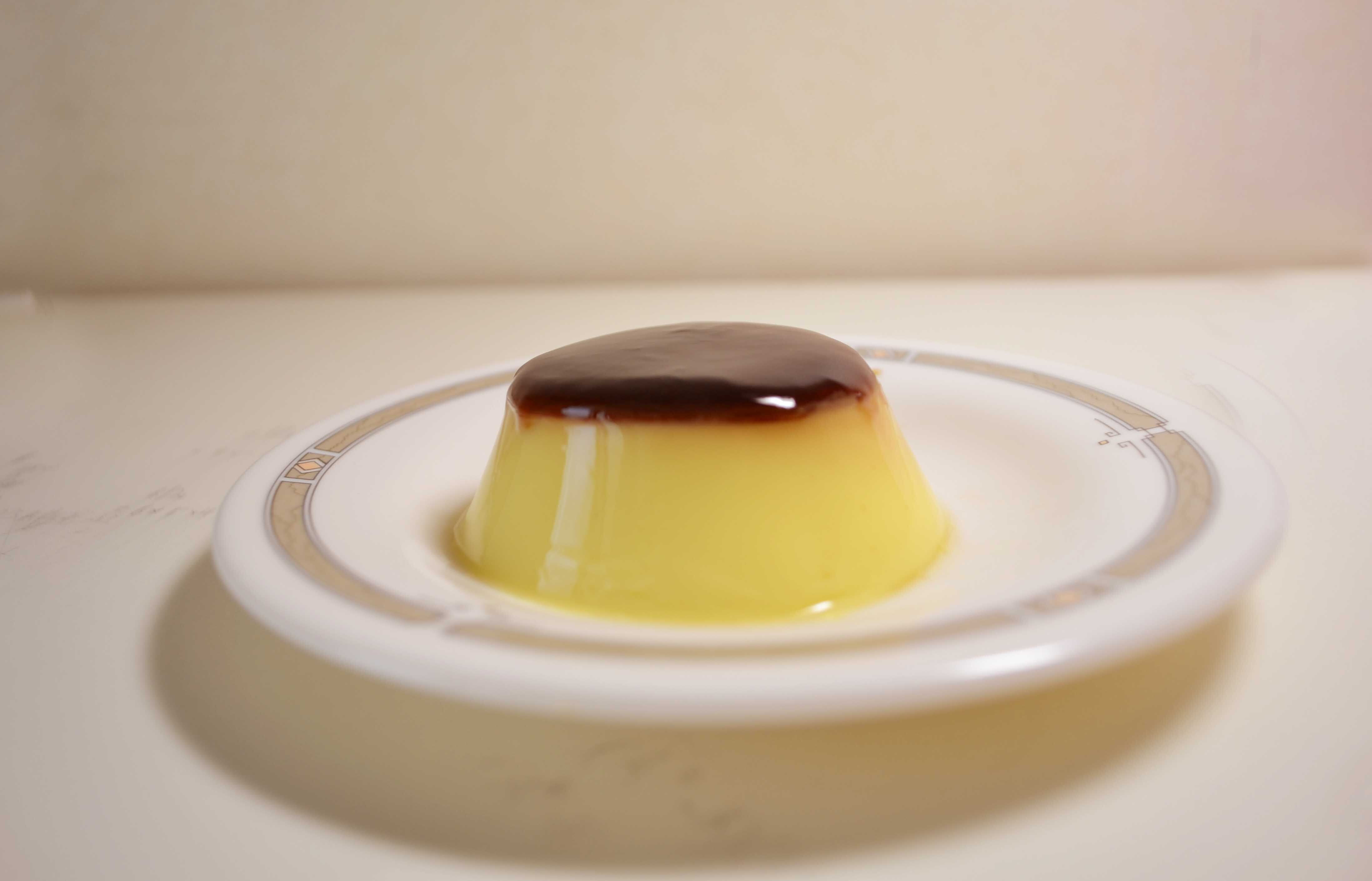 어릴때 티비보고 환상가졌다 먹어보고 충격먹는 간식 | 인스티즈