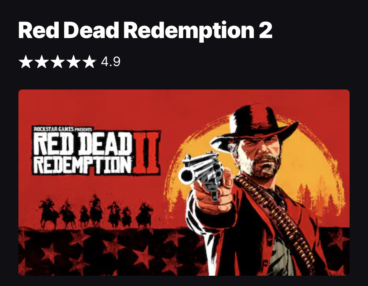 에픽게임즈 연말까지 무료증정 게임 유출 | 인스티즈