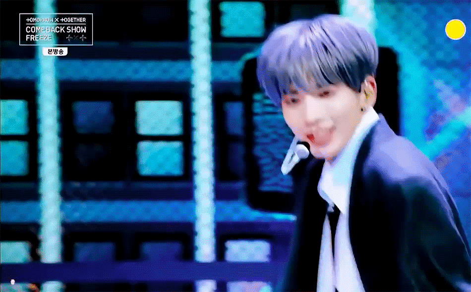 한결같이 팬 편지 인증 해 주는 아이돌 | 인스티즈