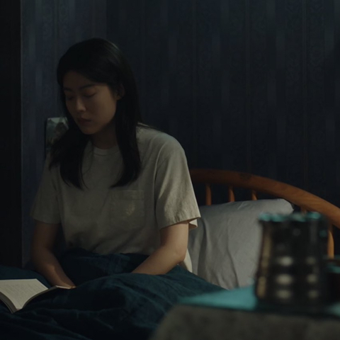 류성희 미술감독의 아름다운 벽지 리스트에 추가된 작은아씨들.twt | 인스티즈
