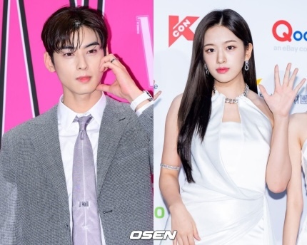 2022 가요대전 각 방송사 MC | 인스티즈