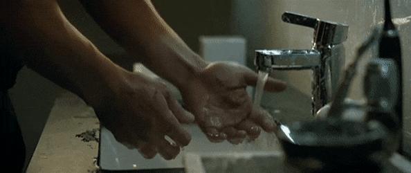 마블 영화 중에서도 연기력이 가장 중요하다는 닥터 스트레인지 촬영 | 인스티즈