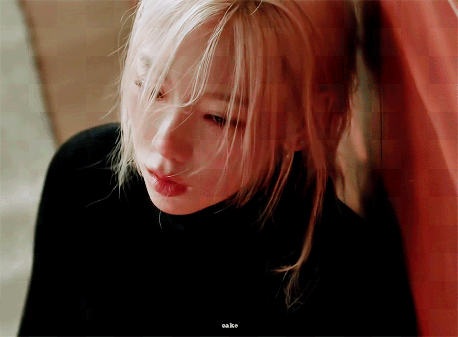 가슴 북북 찢어지는 가사 말하는 달글 | 인스티즈