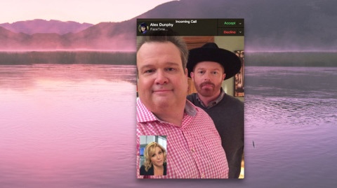 역대급 신선했던 미드 시트콤 연출 | 인스티즈